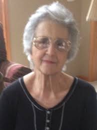 Theresa Phillips Obituary