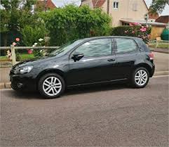 Da es sich um einen ziemlich modernen vw golf handelte, gab es hier bereits eine. Solarplexius Golf 6 5 Turer Auto Sicht Sonnenschutz Tinting Fur Jahr 2009 Amazon De Auto