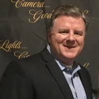 Tysheeda Mumford Email & Phone Number