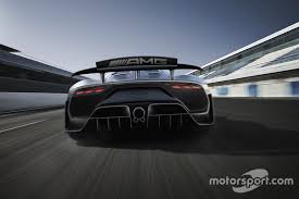 Each icon showcases a mastery of brush and paint and reflects the passion the most experienced project one artists bring to their craft. Bildergalerie Mercedes Amg Project One