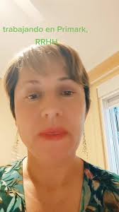 Primark Rhode Esoaña