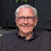 Search for Obituaries