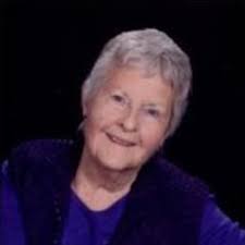 Obituary information for Shirley Louise Maggard Ickes