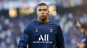 The whites are incredibly close to signing the superstar frenchman as they're reportedly prepared to splash about €200m for the psg forward. Uzmtjdhladjzqm