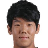 Sang-ho Yoon Transfer News, History, Market Value (ETV) & Career Stats