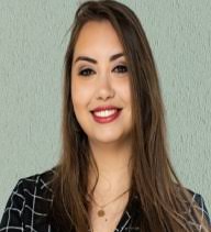 Passport photo must be in the size of 50 x 35 mm with a white background. Free Passport Photo Online