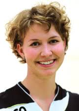 VCO_Heft_11/12_g (Page 1)