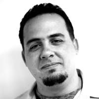 80+ perfiles de «Ariel Garcia»