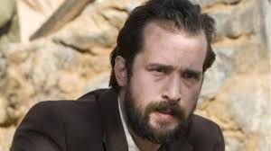 Τα μπαλέτα béjart της λωζάνης βρέθηκαν για μια παράσταση στο. Tasos Noysias Pws Ezhsa To Pra3ikophma Sthn Toyrkia