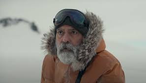 He is the recipient of three golden globe awards and two academy awards. George Clooney S The Midnight Sky Could Bring Netflix To The Oscars Indiewire