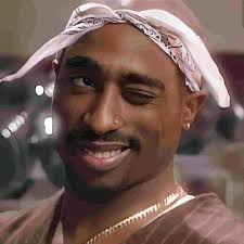 2Pac" Outlaw Immortals" Gregg Youngg@ Member