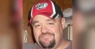 Mr. Gregory Howard "Greg" Ashley Obituary