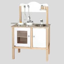 best wooden toy kitchens for toddlers