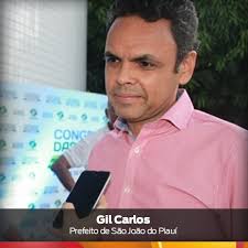 Folha de pessoal de São João chega a quase R$ 20 milhões/ano. Veja a lista  completa de nomes