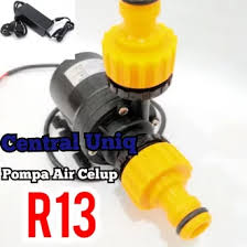 Sunsun jtp 4000 water pump original sun sun jtp 4000 pompa celup pompa air kolam aquarium ikan. Jual Produk Pompa Air Celup Dc Termurah Dan Terlengkap Juli 2021 Bukalapak