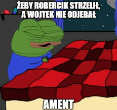 Strona dla ludzi, którzy lubią obydwa te kraje limit osób uczestniczących w zgromadzeniach publicznych w szwecji pozostanie jak na razie na tym. H1sjy37jwbubzm