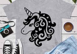 Free Free Unicorn Svg Birthday Shirt 162 SVG PNG EPS DXF File