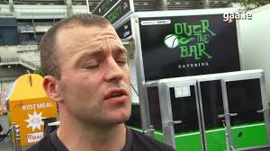 Eoin McGrath back in business for Cork game