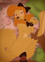 @feralfrenzyanims video Tweet