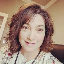 Darlene Sebring's Instagram, Twitter & Facebook