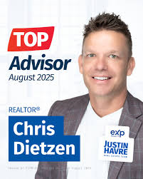 Lakefront Lifestyle in Auburn Bay, Calgary