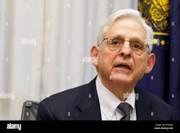 Natalie odonnell hi-res stock photography and images