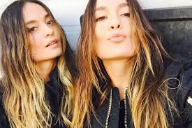 Want to know who really styles the stars?