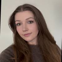 1200+ "Devon -x" profiles