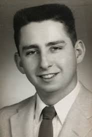 Friede-Abrahamson Genealogy Site