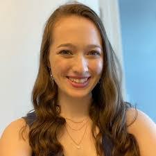 Katelyn Morrison's Instagram, Twitter & Facebook