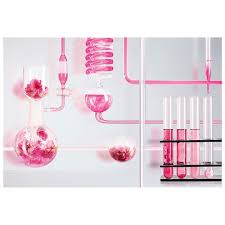 Établissement siège (rncs), activité, adresse, tranche d'effectif, nature de l'établissement, date de création. Lancome Hydra Zen Stress Relieving Moisturising Rich Cream Gesichtscreme Douglas