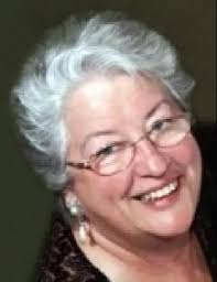 Patricia Eide's Instagram, Twitter & Facebook