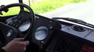 Mercedes Benz Mb 508 D Dudo Landstrasse Youtube