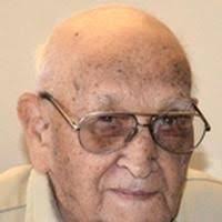 Photos de Keith Lowell Hawn