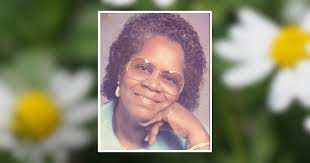 Clara M. Cochran Obituary January 29, 2025