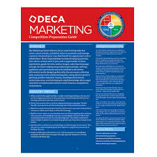Marketing Competition Guide Internet Marketing Business Internet Marketing Strategy Marketing Website