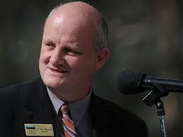 Meet the candidates for Yarra Ranges Shire Council Election 2024