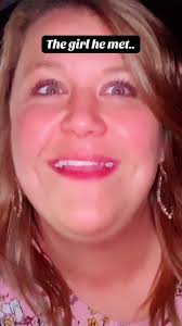 Thankk you for loving all version of me, and helping with the glow up,  @keithhickle522 💕 #goals #motivation #husbandtrend