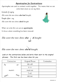 I have also created a series of grammar lessons using these characters with accompanying worksheets and tasks. Ks1 Ks2 Sen Ipc Literacy Spag Activity Booklets Guided Reading Writing Spelling Punctuation Grammar