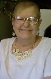 Helen H. Seward Obituary