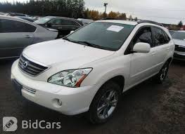 Image result for White Pearl 2006 RX