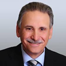 Dr. Dan Francisco, MD