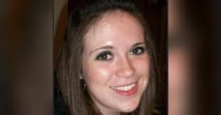 Elizabeth "Buffy" Harbin Obituary