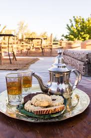 what a wonderful hotel in morocco les jardins de skoura travel morocco maroc hotel hotels travel traveltips travelblog travelblogger africa