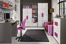 Znalezione obrazy dla zapytania pokÃ³j mÅodzieÅ¼owy