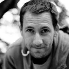 Daniel Cluff's Instagram, Twitter & Facebook