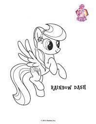 Micul meu ponei carte de colorat. Planse De Colorat Cu Printesa Twilight Sparkle Gratuit Pentru A Imprima
