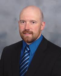 Find Realtors & Real Estate Agents in Hammond, WI