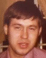 Charles J. (Jim) Lantz Obituary (2024)