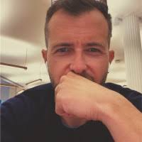 20+ "John Tena" profiles